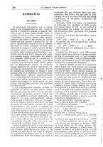 giornale/BVE0268462/1882-1883/unico/00000242