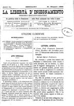 giornale/BVE0268462/1882-1883/unico/00000245