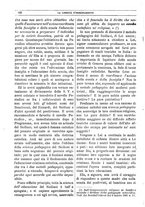 giornale/BVE0268462/1882-1883/unico/00000246