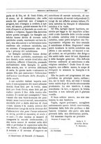 giornale/BVE0268462/1882-1883/unico/00000247