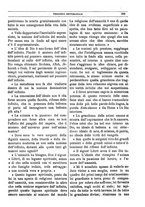 giornale/BVE0268462/1882-1883/unico/00000249