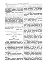 giornale/BVE0268462/1882-1883/unico/00000252