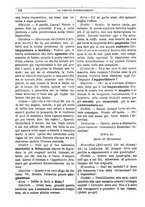 giornale/BVE0268462/1882-1883/unico/00000254