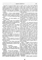 giornale/BVE0268462/1882-1883/unico/00000255