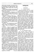 giornale/BVE0268462/1882-1883/unico/00000257