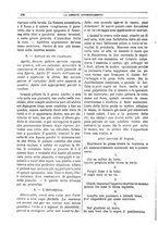 giornale/BVE0268462/1882-1883/unico/00000258