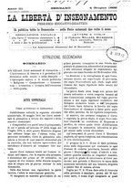 giornale/BVE0268462/1882-1883/unico/00000261