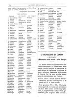 giornale/BVE0268462/1882-1883/unico/00000262