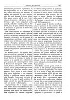 giornale/BVE0268462/1882-1883/unico/00000263