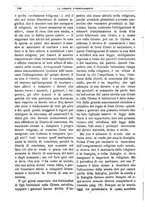 giornale/BVE0268462/1882-1883/unico/00000264