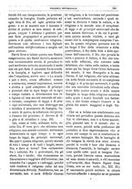 giornale/BVE0268462/1882-1883/unico/00000265