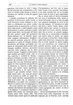 giornale/BVE0268462/1882-1883/unico/00000266