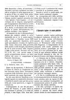 giornale/BVE0268462/1882-1883/unico/00000267