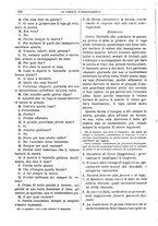 giornale/BVE0268462/1882-1883/unico/00000270