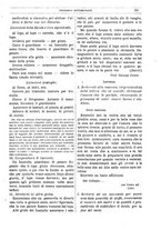 giornale/BVE0268462/1882-1883/unico/00000271