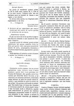 giornale/BVE0268462/1882-1883/unico/00000272