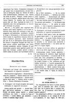 giornale/BVE0268462/1882-1883/unico/00000273