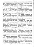 giornale/BVE0268462/1882-1883/unico/00000274