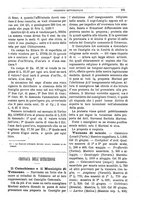 giornale/BVE0268462/1882-1883/unico/00000275