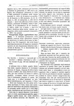 giornale/BVE0268462/1882-1883/unico/00000276