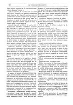 giornale/BVE0268462/1882-1883/unico/00000278