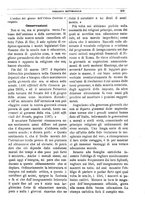 giornale/BVE0268462/1882-1883/unico/00000279