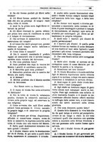 giornale/BVE0268462/1882-1883/unico/00000281