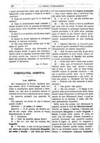 giornale/BVE0268462/1882-1883/unico/00000282