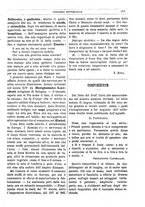 giornale/BVE0268462/1882-1883/unico/00000283