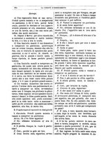 giornale/BVE0268462/1882-1883/unico/00000284
