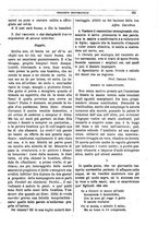 giornale/BVE0268462/1882-1883/unico/00000285