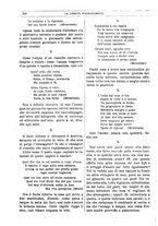 giornale/BVE0268462/1882-1883/unico/00000286