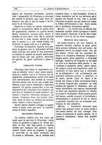 giornale/BVE0268462/1882-1883/unico/00000288