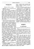 giornale/BVE0268462/1882-1883/unico/00000289