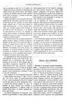 giornale/BVE0268462/1882-1883/unico/00000291