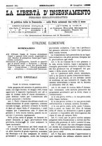 giornale/BVE0268462/1882-1883/unico/00000293