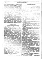 giornale/BVE0268462/1882-1883/unico/00000294