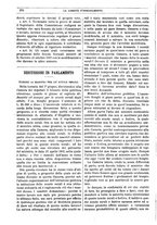 giornale/BVE0268462/1882-1883/unico/00000296