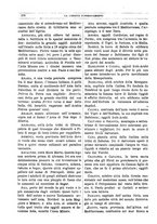 giornale/BVE0268462/1882-1883/unico/00000298