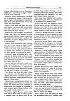 giornale/BVE0268462/1882-1883/unico/00000299