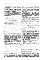 giornale/BVE0268462/1882-1883/unico/00000300