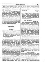 giornale/BVE0268462/1882-1883/unico/00000301