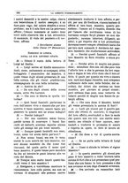 giornale/BVE0268462/1882-1883/unico/00000302