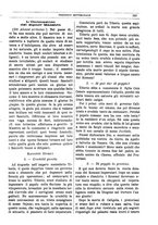 giornale/BVE0268462/1882-1883/unico/00000303