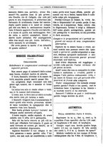 giornale/BVE0268462/1882-1883/unico/00000304