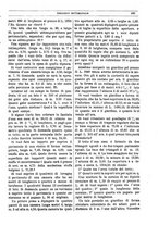 giornale/BVE0268462/1882-1883/unico/00000305