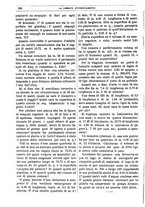 giornale/BVE0268462/1882-1883/unico/00000306