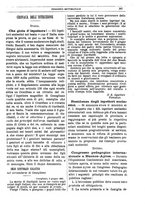 giornale/BVE0268462/1882-1883/unico/00000307