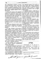 giornale/BVE0268462/1882-1883/unico/00000308