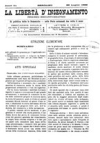 giornale/BVE0268462/1882-1883/unico/00000309